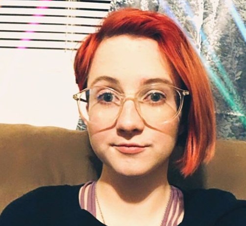 Модні стрижки на коротке волосся 2020 Модні стрижки на коротке волосся 2020