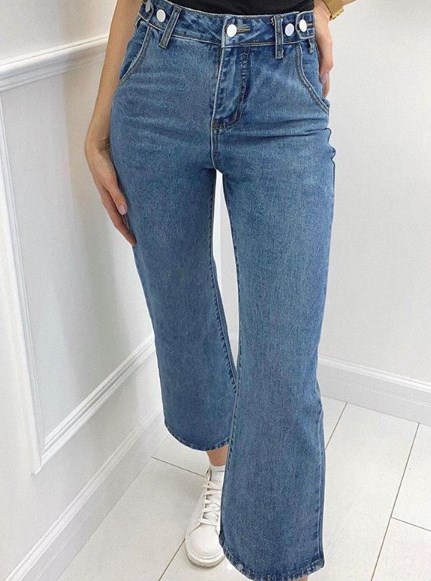 Тренди, з якими прощаємося навесні 2020 Тренди, з якими прощаємося навесні 2020