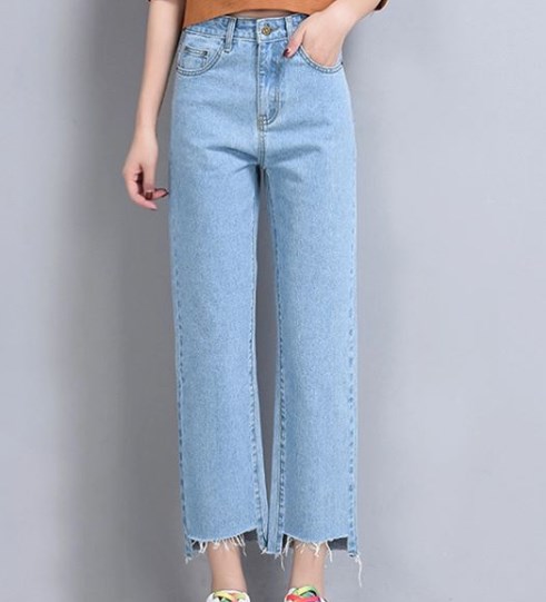 Тренди, з якими прощаємося навесні 2020 Тренди, з якими прощаємося навесні 2020