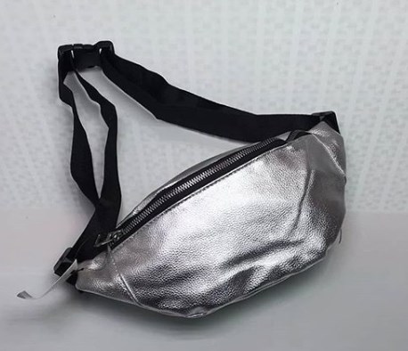 Тренди, з якими прощаємося навесні 2020 Тренди, з якими прощаємося навесні 2020