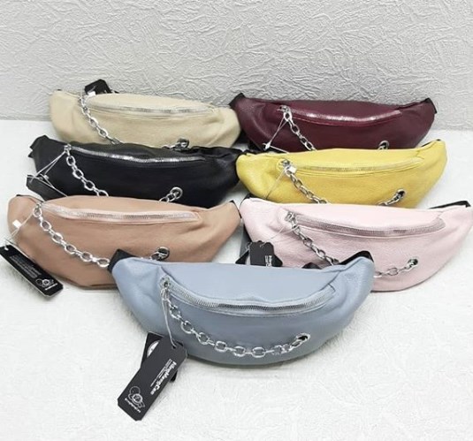 Тренди, з якими прощаємося навесні 2020 Тренди, з якими прощаємося навесні 2020