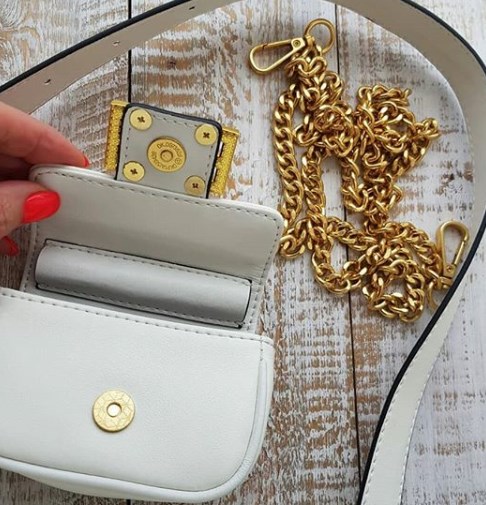 Модні сумки 2020 весна Модні сумки 2020 весна