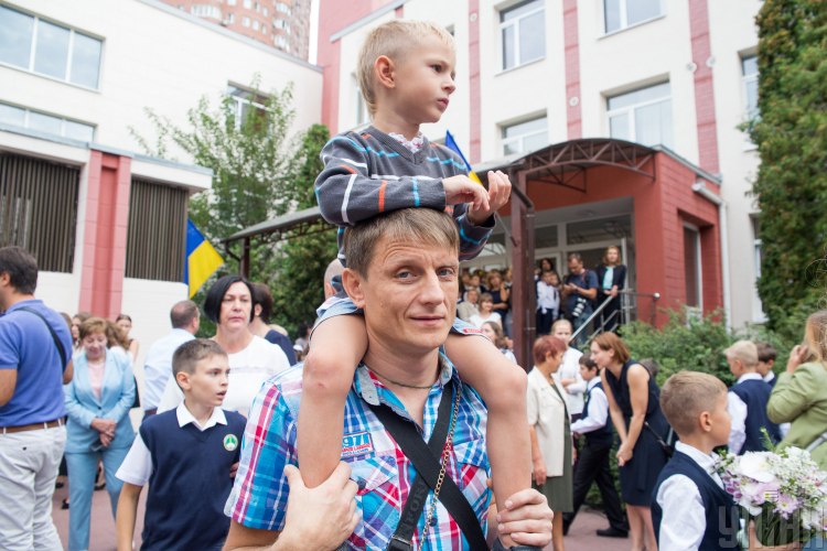 Психолог сообщила, что родителям нельзя прививать детям собственные представления о жизни – Как правильно воспитывать детей Психолог сообщила, что родителям нельзя прививать детям собственные представления о жизни – Как правильно воспитывать детей