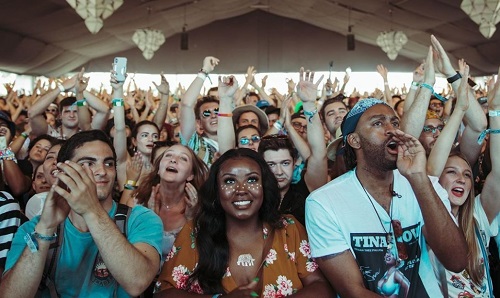 Coachella Coachella