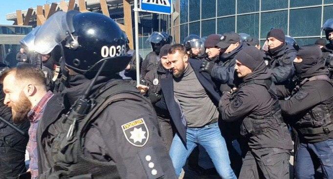 / t.me/zradaperemoga