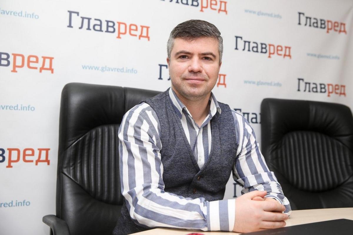 Олександр Бабич спрогнозував, що сьогодні можна гадати – Гороскоп на 17 квітня 2020 року Олександр Бабич спрогнозував, що сьогодні можна гадати – Гороскоп на 17 квітня 2020 року