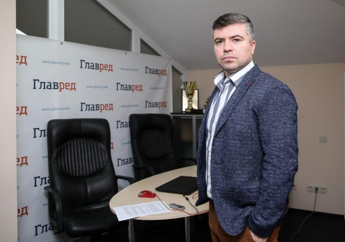 Олександр Бабич повідомив, що 26 березня хороший день для подяки своєму керівнику – Гороскоп на 26 березня 2020 року Олександр Бабич повідомив, що 26 березня хороший день для подяки своєму керівнику – Гороскоп на 26 березня 2020 року