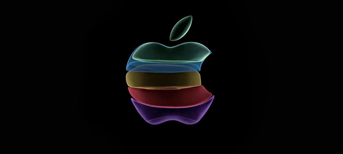 Логотир Apple Логотир Apple