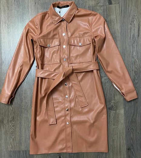 Модні сукні 2020 весна