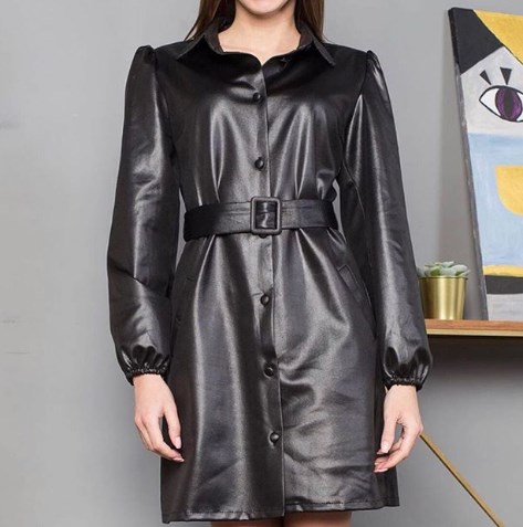 Модні сукні 2020 весна