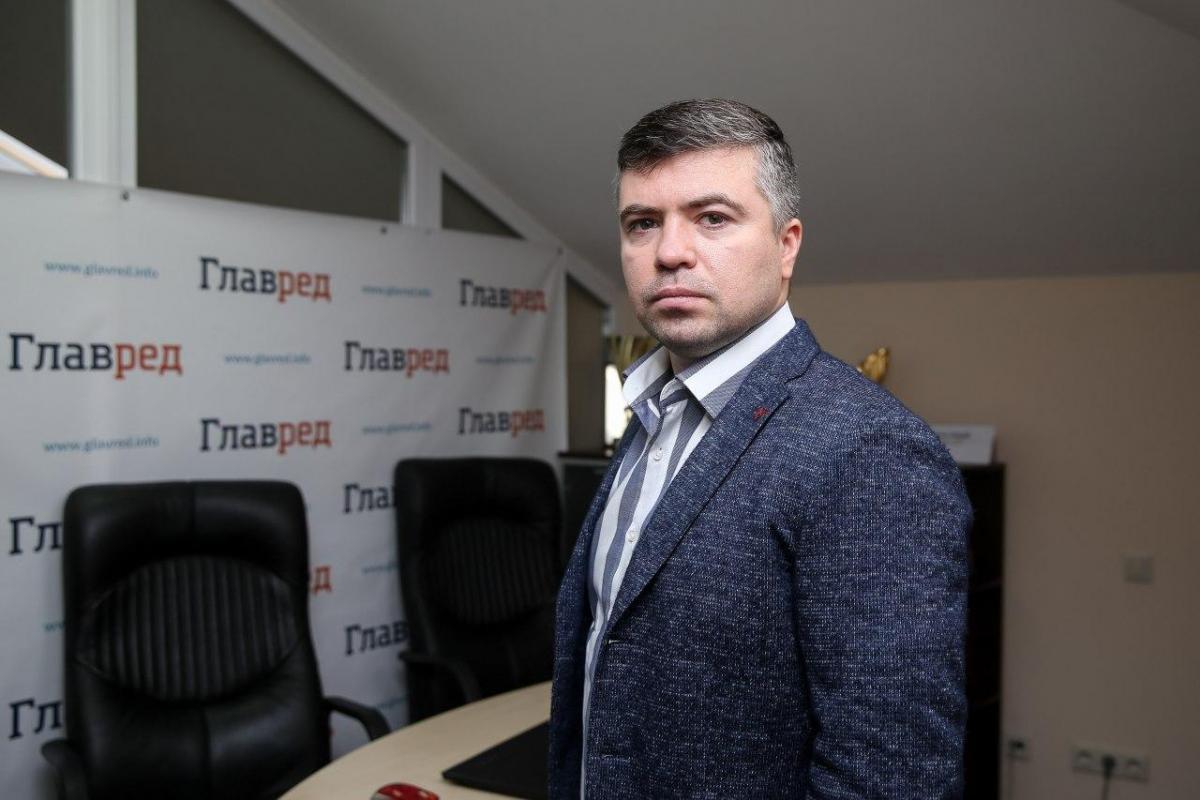 Александр Бабич посоветовал в последний день марта вести переговоры – Гороскоп на 31 марта 2020 года Александр Бабич посоветовал в последний день марта вести переговоры – Гороскоп на 31 марта 2020 года