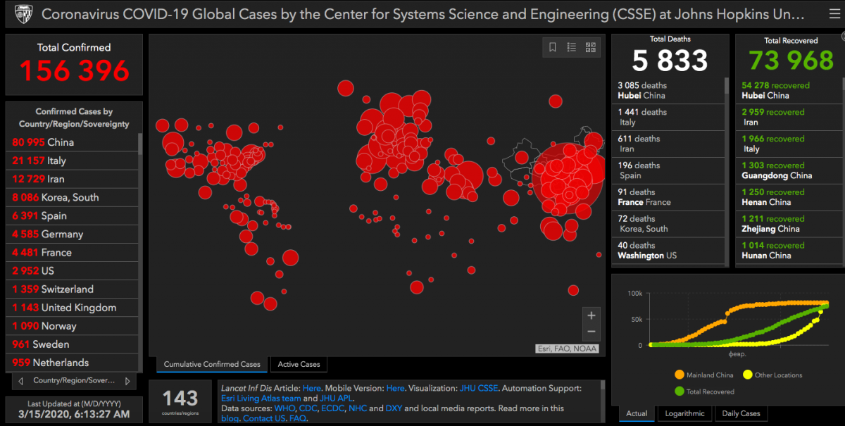 gisanddata.maps.arcgis.com
