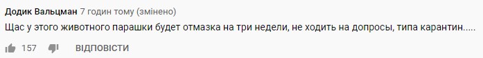 "Пэдро, дайте поциенту камеру": в Сети обсуждают возвращение Порошенко из Испании