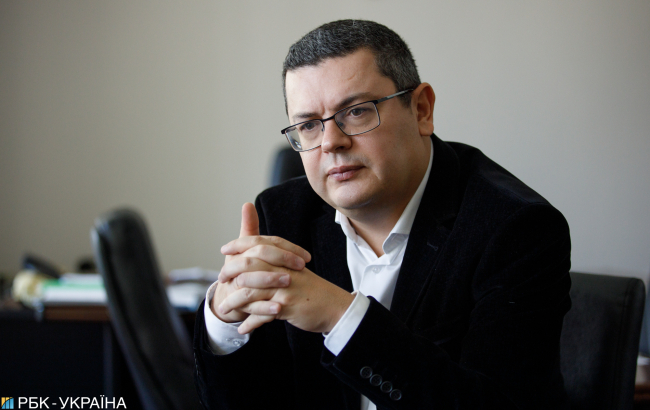 Александр Мережко Александр Мережко