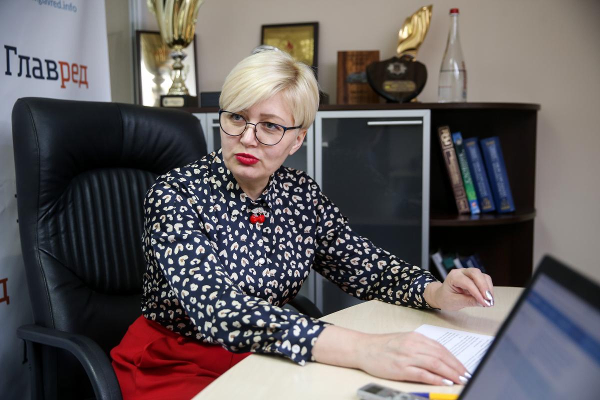 Лариса Ніцой