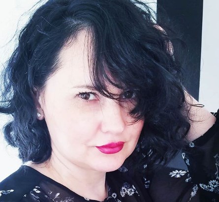 Окрашивание, которое старит