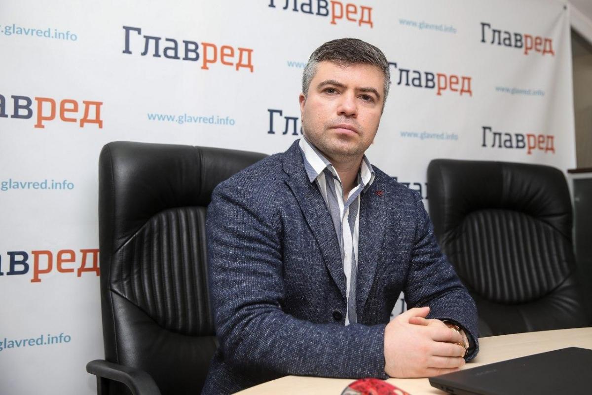 Александр Бабич сообщил, что День братьев и сестер благоприятный для развития аграрии – Гороскоп на 10 апреля 2020 года