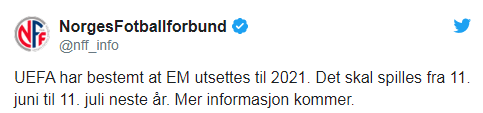 false false