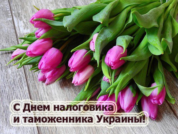 картинки с днем работников налоговых органов картинки с днем работников налоговых органов