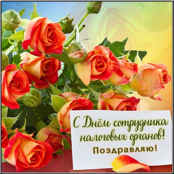 скачать открытку с днем налогового работника бесплатно скачать открытку с днем налогового работника бесплатно