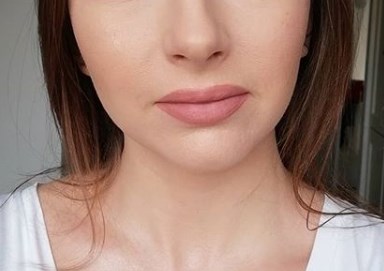 Модні відтінки помади 2020 весна