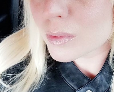 Модні відтінки помади 2020 весна