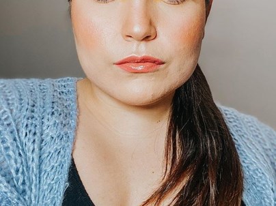 Модні відтінки помади 2020 весна