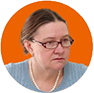 Алла Мироненко Алла Мироненко