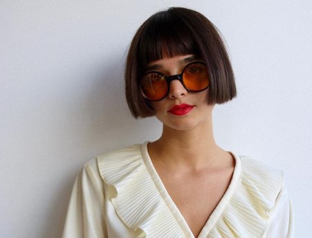 Жіночі стрижки, які роблять старшими