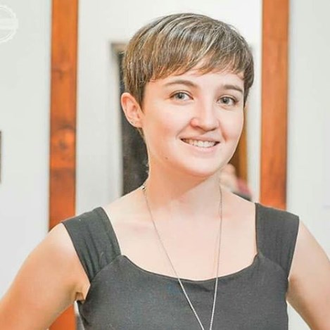 Жіночі стрижки, які роблять старшими