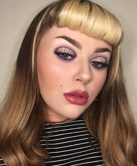 Жіночі стрижки, які роблять старшими