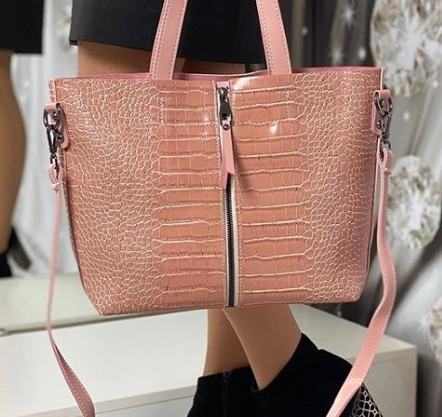 Мода 2020 в стиле 60-х