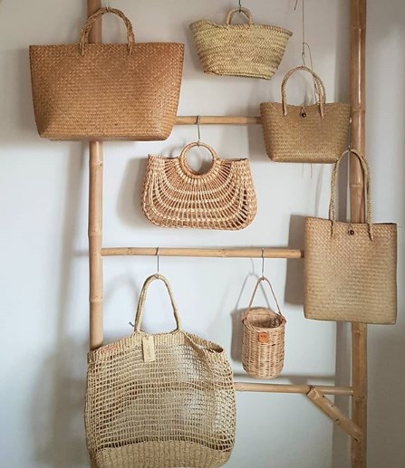 Мода 2020 в стиле 60-х