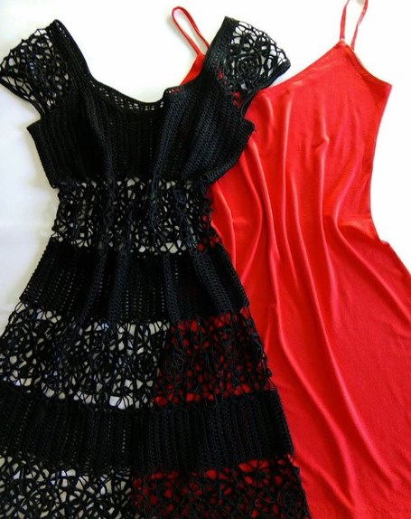 Мода 2020 в стиле 60-х