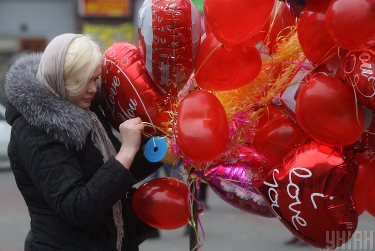 Девы могут встретить родную душу – Гороскоп на 24 марта 2020 года Девы могут встретить родную душу – Гороскоп на 24 марта 2020 года