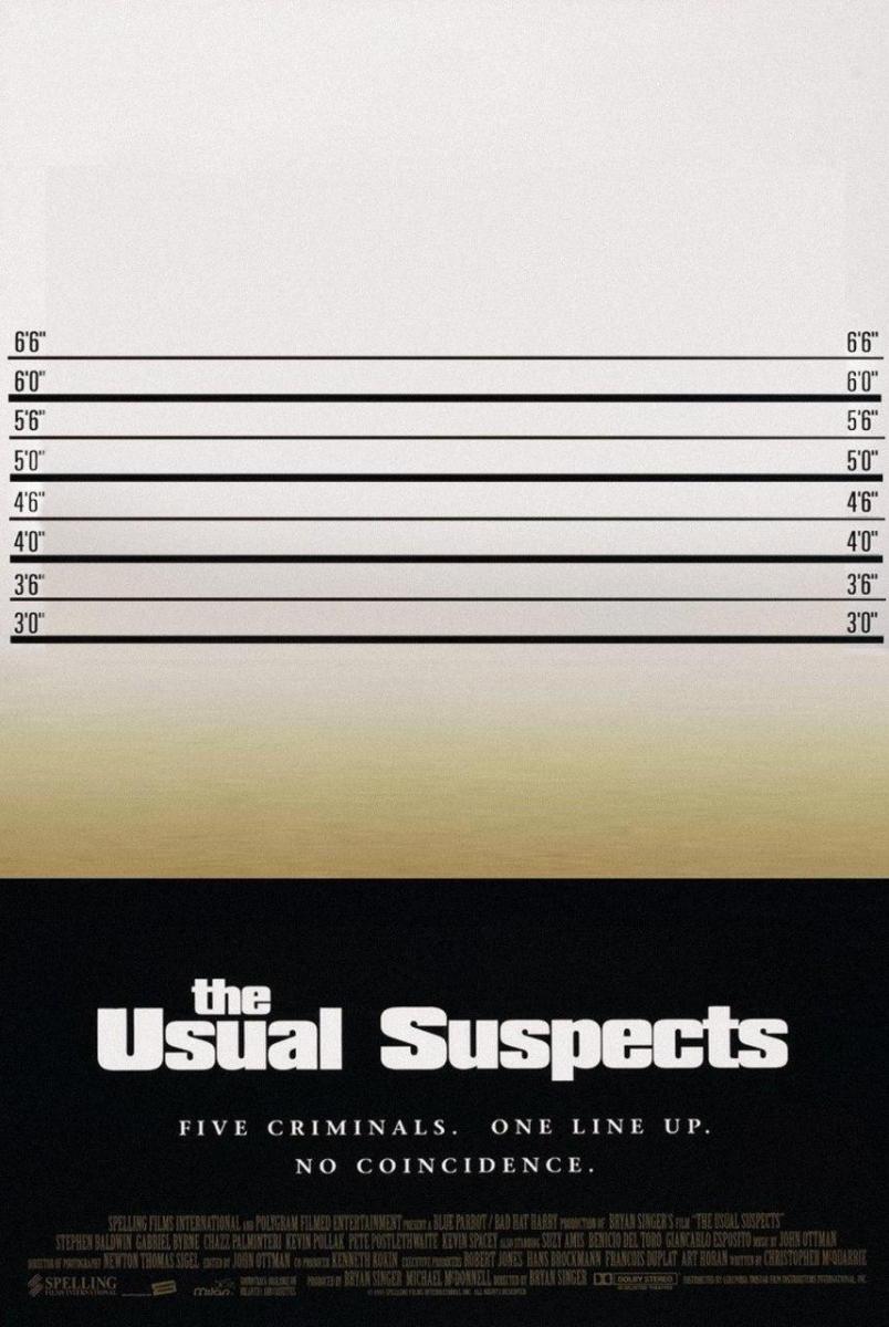 Коронавирусні постери фильмів