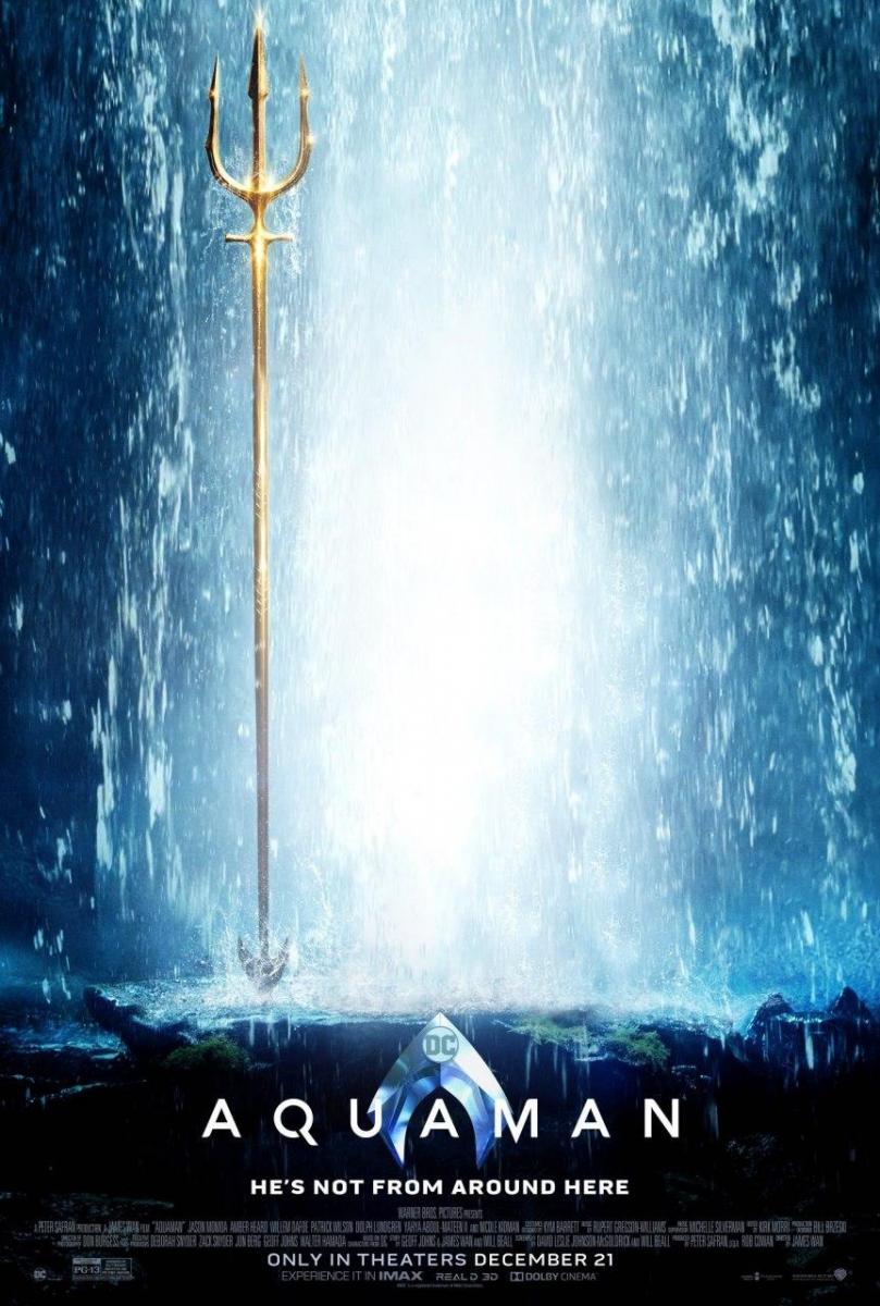 Коронавирусні постери фильмів