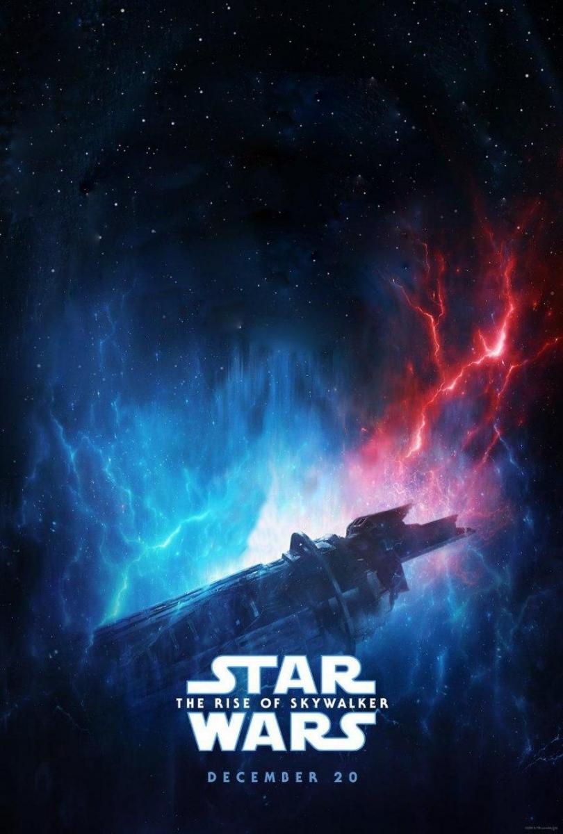 Коронавирусні постери фильмів