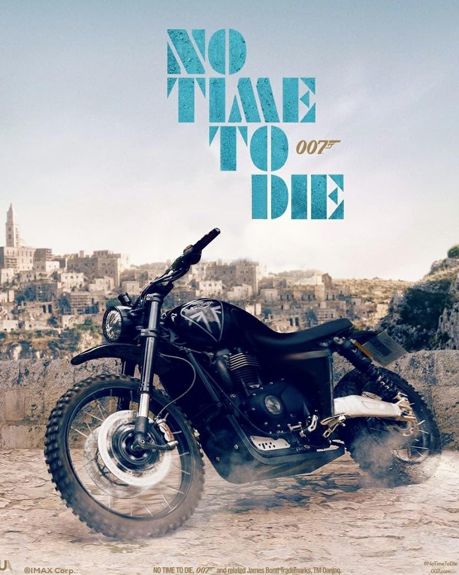 Коронавирусні постери фильмів