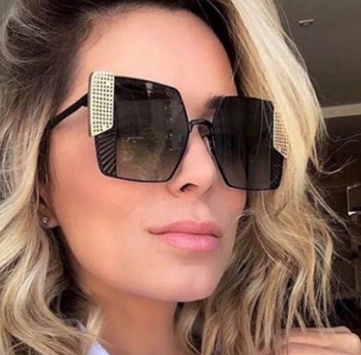 Модні сонцезахисні окуляри 2020 Модні сонцезахисні окуляри 2020