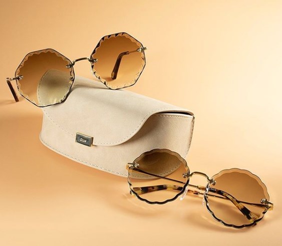 Модні сонцезахисні окуляри 2020 Модні сонцезахисні окуляри 2020