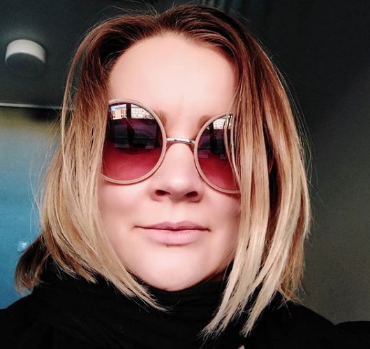 Модні сонцезахисні окуляри 2020 Модні сонцезахисні окуляри 2020