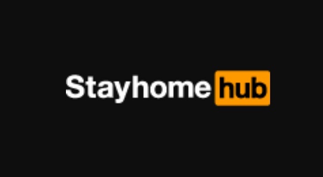 Pornhub Premium Pornhub Premium