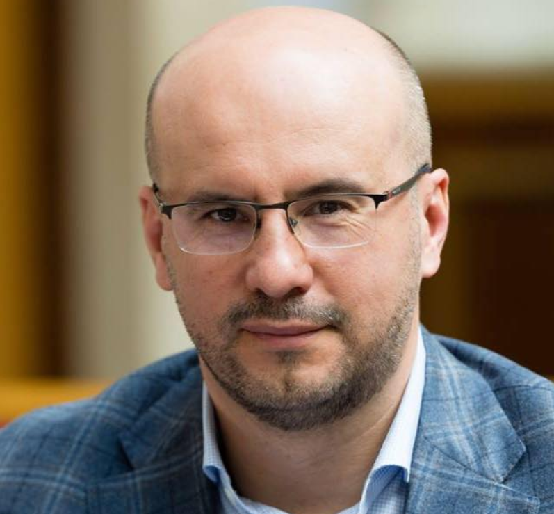 Сергей Рудик Сергей Рудик