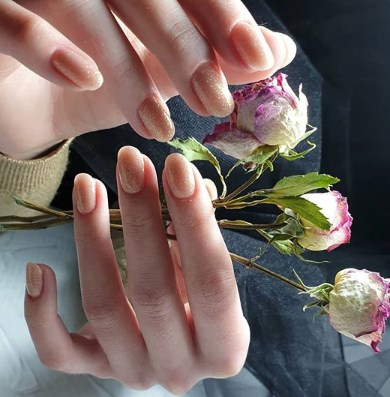 Манікюр в домашніх умовах Манікюр в домашніх умовах