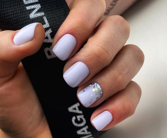 Манікюр в домашніх умовах Манікюр в домашніх умовах