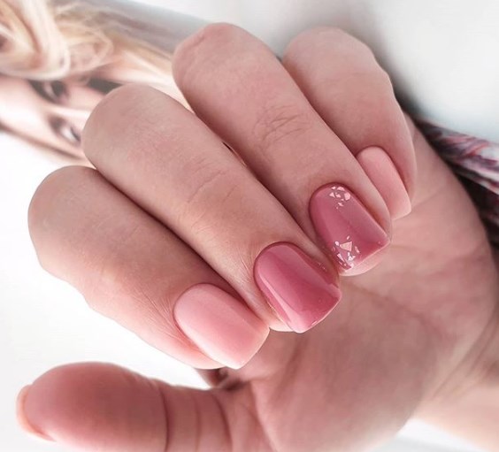 Манікюр в домашніх умовах Манікюр в домашніх умовах