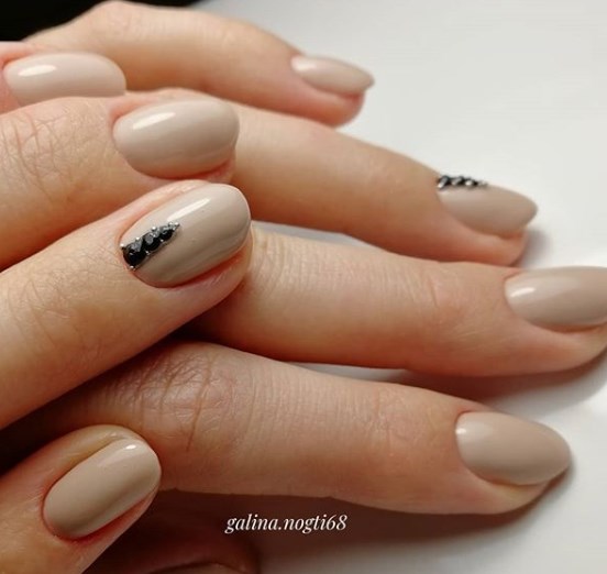 Манікюр в домашніх умовах Манікюр в домашніх умовах