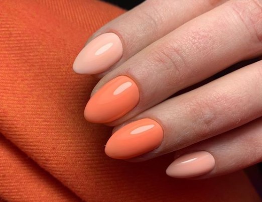 Манікюр в домашніх умовах Манікюр в домашніх умовах