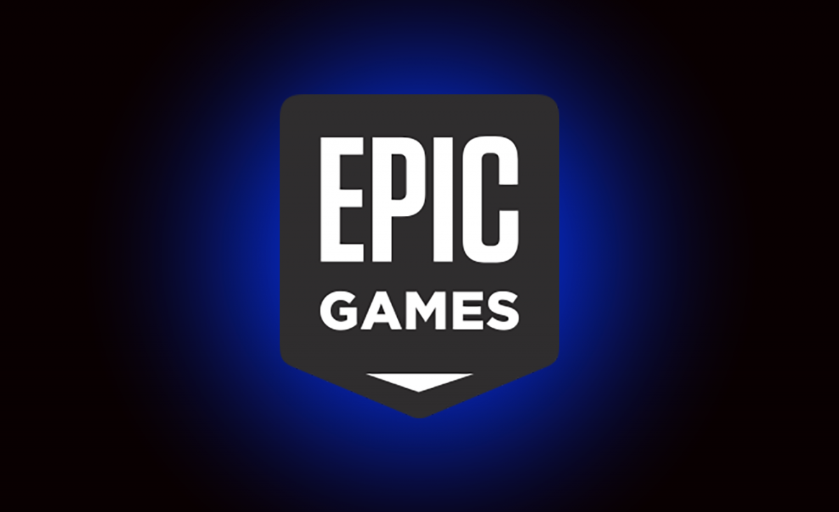 Хиты сразу трех игровых студий могут больше не выходить в Steam из-за Epic  Games - Техно - Главред